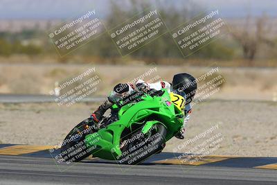 media/Mar-23-2025-CVMA (Sun) [[674f32b282]]/Race 4-Amateur Supersport MW/
